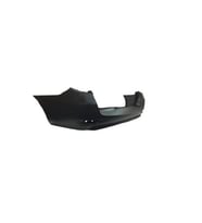 DACIA LOGAN MCV ARKA TAMPON 13- DAC07LO070 850107198S