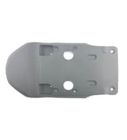 Rmg Cub R100 Port Bağaj Plastiği