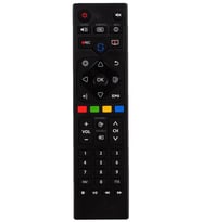 Sunny Crs-310AT S Tuşlu Lcd-Led Tv Kumandası