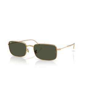 RB 3746 001/31 56 Ray-Ban Güneş Gözlüğü