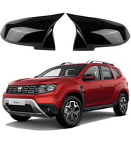 Yarasa Batman Ayna Kapağı Dacia Duster  2018+