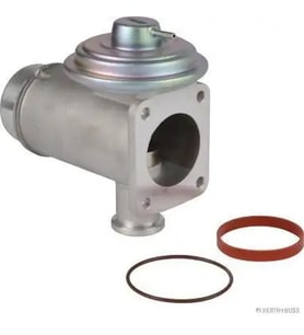 HERTH+BUSS 70671105 EGR Valfi 11717789999 11717804379