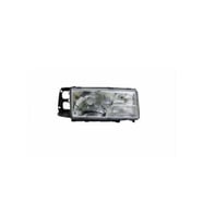 VOLVO 940 ÖN FAR SAĞ 1990-1998 3518253