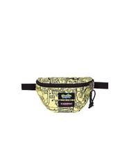 Eastpak Springer Bel Çantası EK000074E0A1