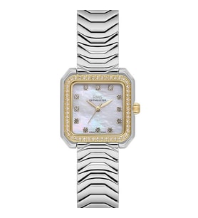 Rms Zeitmaster RMS.1.AG2051.05 Kadın Kol Saati