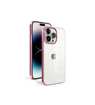 Apple iPhone 14 Pro Uyumlu Kılıf Zore Sun Kapak