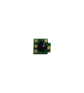 CHIP  HP  7560A SİYAH – 2700 - 3000