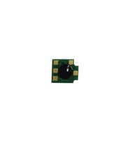 CHIP  HP  7560A SİYAH – 2700 - 3000