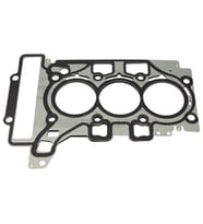 Opel Crossland Grandland 2008- Silindir Kapak Contasi 9804617380 Elring