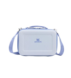 Stanley The All-Day Arista Mini Lunch Box 4L Isı Yalıtımlı Yemek Çantası 10-13793-003 Mavi