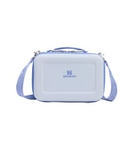 Stanley The All-Day Arista Mini Lunch Box 4L Isı Yalıtımlı Yemek Çantası 10-13793-003 Mavi