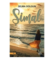 Şimal