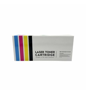 Samsung D101S-MLT-D101L Çipli Muadil Toner