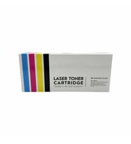 Samsung D101S-MLT-D101L Çipli Muadil Toner