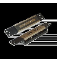 Adams Rite 1354-0100 Shearmagnet Elektromekanik Kilit