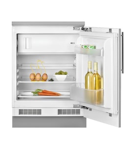 Teka RSR 41160 BU 105 Lt. Ankastre Buzdolabı
