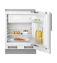 Teka RSR 41160 BU 105 Lt. Ankastre Buzdolabı