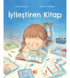 İyileştiren