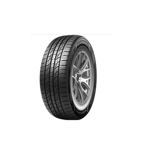 235/55R20 105V XL KL33 MARSHAL (Y23)