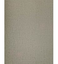 MAXWALL QUANTUM DUVAR KAĞIDI 11-007 (16.5m2)