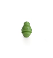 Beeztees Sumo Dayanıklı Dental Oyuncak S Yeşil 6 cm