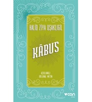Kâbus