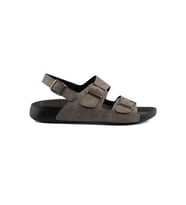Roy Jones 5003 Sandals Rahat Yumuşak Tabanlı Erkek Sandalet