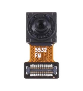 Samsung A04 - A045 Ön Kamera