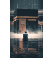 kabe muhteşem resim Tablo Ev Duvar Salon Ofis Hediyelik Dekarasyon Premium Duvar Süs