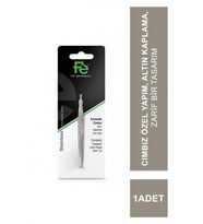Fe Cımbız Fantastik Yan Uçlu