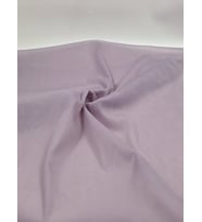 LİKRALI HAYAL TÜL KUMAŞ (Lila)