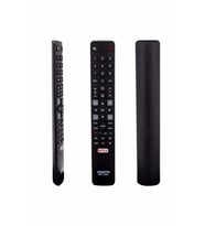 Kl Rm-l1508+ Tcl Lcd-led Tv Kumanda(uyumlu)