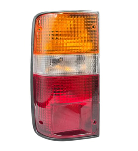 Toyota Hılux LN85 Stop Lambası Sol 1988-1997