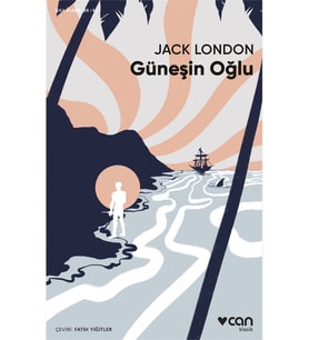 Güneşin Oğlu