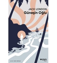 Güneşin Oğlu