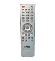 Ayt Premier 108000 12300 12500 12700 Herz CI Uydu Alıcı Kumandası Uzaktan Kumanda