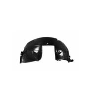 DACIA LOGAN/MCV ÖN ÇAMURLUK DAVLUMBAZI SAĞ 2005- 638402115R