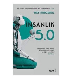İnsanlık 5.0