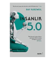 İnsanlık 5.0