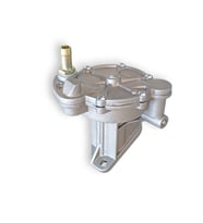 VW Transporter T4 1991-2003 2.4 Dizel Motor Vakum Pompası 074145100A