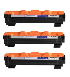 Perfection BROTHER DCP-1511 / MFC-1811 MUADİL TONER 1.5K  (3 ADET)