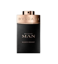 Bvlgari Man In Black Orient Edp 100 ml (Siyah)
