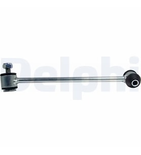 DELPHI TC2150 Viraj Rotu Arka Sol A2043200589