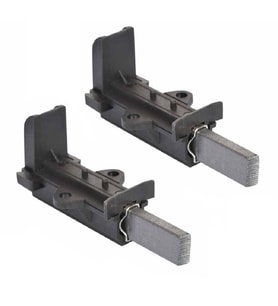 Altus Uyumlu AL191XY Çamaşır Makinesi Motor Kömürü Kılıflı ( 5x12.5x32 ) 2 li