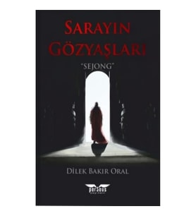 Sarayın Gözyaşları
