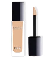 Dior Forever Skin Correct Full-Coverage Concealer - Kapatıcı 3 W 
