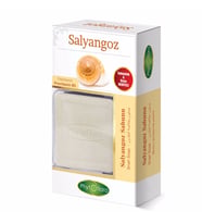 Mindivan Phyto Flora Salyangoz Özlü Sabun 130 gr