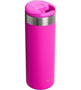 Stanley The Aerolight™ Transit Mug  0.47L (Standart)
