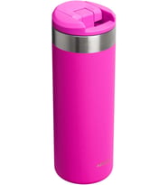 Stanley The Aerolight™ Transit Mug  0.47L (Standart)