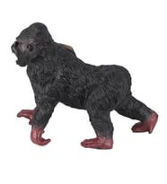 9989-3 King Kong Figür -Can Oyuncak